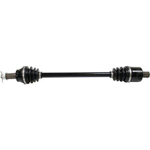 Load image into Gallery viewer, All Balls Racing 21-23 Polaris Ranger 1000 EPS 6 Ball Axle Front Left
