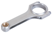Load image into Gallery viewer, Eagle Chevrolet Small Block 6.200in Length Forged 4340 Steel H-Beam Rods - Set of 8