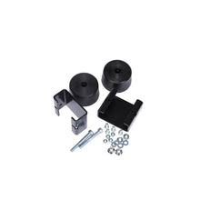 Load image into Gallery viewer, ARB Bump Stop Spacer Kit Jeep JL F&amp;R