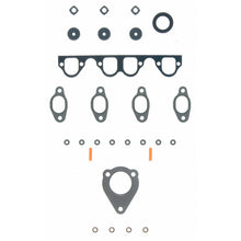 Load image into Gallery viewer, Fel-Pro Volkswagen Jetta HSU 26143 Engine Cylinder Head Gasket Set Head Gasket Sold Separately