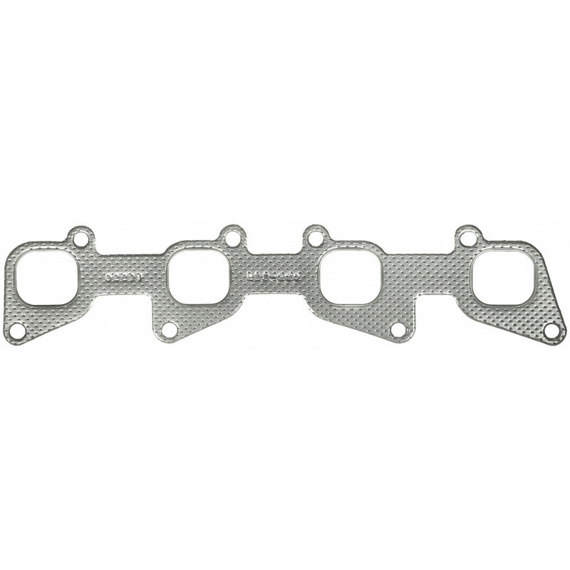 Fel-Pro Saturn SL1 MS 95631 Exhaust Manifold Gasket Set
