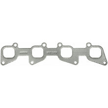 Load image into Gallery viewer, Fel-Pro Saturn SL1 MS 95631 Exhaust Manifold Gasket Set