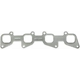 Fel-Pro Saturn SL1 MS 95631 Exhaust Manifold Gasket Set