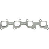 Fel-Pro Saturn SL1 MS 95631 Exhaust Manifold Gasket Set