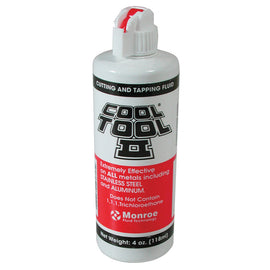 SPC Performance CUTTING/TAPPING FLUID