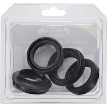 Load image into Gallery viewer, Pivot Works 13-23 Honda CRF110F Fork Oil &amp; Dust Seal Kit