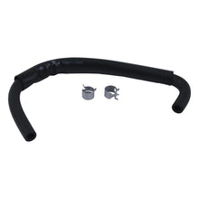 Load image into Gallery viewer, All Balls Racing 02-06 LT-F 250 Ozark 2x4 Hose &amp; Clamp Kit