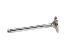Load image into Gallery viewer, Manley Volkswagen Rabbit Exhaust Valve Kit - 34.00mm Head Dia. 3.976in O/A Length, 0.3130in Stem