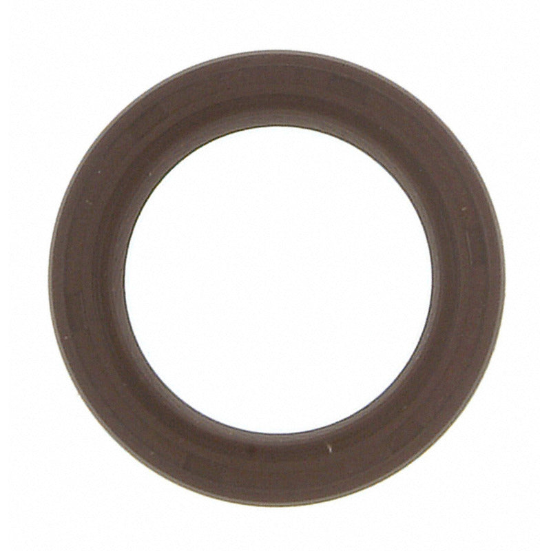 Fel-Pro Kia Spectra TCS 46029 Engine Camshaft Seal