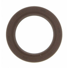 Load image into Gallery viewer, Fel-Pro Kia Spectra TCS 46029 Engine Camshaft Seal