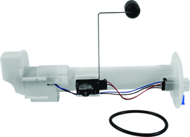 QuadBoss 19-21 Kawasaki KAF700 Mule Pro-MX Complete Fuel Pump Module