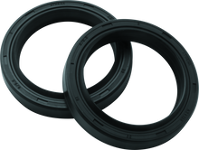 Load image into Gallery viewer, BikeMaster Fork Seal 39x51x8/9.5