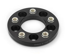 Load image into Gallery viewer, BBS Unlimited Adapter 5x112 20mm - Pair