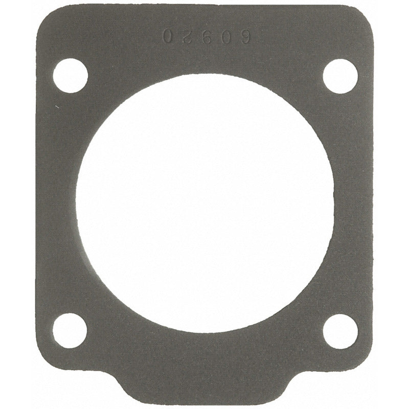 Fel-Pro Subaru Legacy 60920 Fuel Injection Throttle Body Mounting Gasket