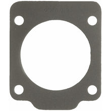Load image into Gallery viewer, Fel-Pro Subaru Legacy 60920 Fuel Injection Throttle Body Mounting Gasket