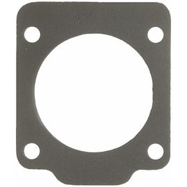 Fel-Pro Subaru Legacy 60920 Fuel Injection Throttle Body Mounting Gasket