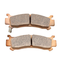 Load image into Gallery viewer, EPI 16+ Honda 1000 Pioneer/ 5 HD Brake Pad - Right Front