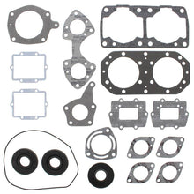 Load image into Gallery viewer, Vertex Pistons 03-11 JS 800 SX-R Complete Gasket Kit w/ Seals