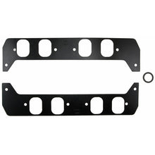 Load image into Gallery viewer, Fel-Pro 1223-2 Engine Intake Manifold Gasket Set