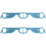 Fel-Pro 1424 Exhaust Manifold Gasket Set