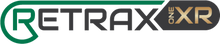 Load image into Gallery viewer, Retrax 17-25 Honda Ridgeline 5.4 ft Bed RetraxONE XR