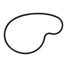 Load image into Gallery viewer, Fel-Pro Jeep Grand Cherokee 36152 Engine Water Pump Gasket