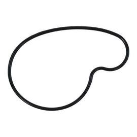 Fel-Pro Jeep Grand Cherokee 36152 Engine Water Pump Gasket