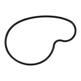 Fel-Pro Jeep Grand Cherokee 36152 Engine Water Pump Gasket