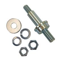 Load image into Gallery viewer, Moroso Lower Mounting Hardware (For C2720/26315 / Pair)