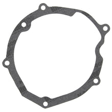 Load image into Gallery viewer, Vertex Gaskets 94-04 Yamaha YZ125 Ignition Cover Gasket Kit