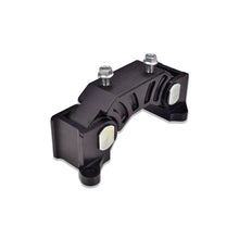 Load image into Gallery viewer, IAG-DRV-2130-03.jpg