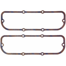 Load image into Gallery viewer, Fel-Pro Chevrolet S10 VS 50270 C Engine Valve Cover Gasket Set