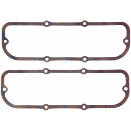 Fel-Pro Chevrolet S10 VS 50270 C Engine Valve Cover Gasket Set