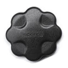 Load image into Gallery viewer, Sparco Belt Lap Guide Set Sprint