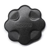 Sparco Belt Shoulder Guide Set R333