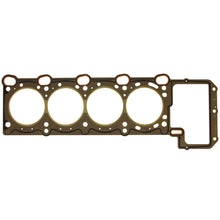 Load image into Gallery viewer, Fel-Pro BMW 540i 26339 PT PermaTorque Engine Cylinder Head Gasket