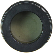 Load image into Gallery viewer, Fel-Pro Honda Civic Engine Camshaft Plug