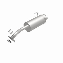 Load image into Gallery viewer, BRE Exhaust 12-14 CR-V 2.4L Muffler Kit