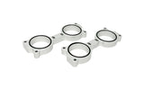 Torque Solution Subaru 02-14 WRX / 04-21 STI Intake Manifold Spacer
