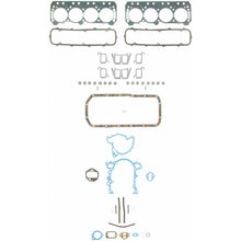 Load image into Gallery viewer, Fel-Pro Buick Skylark FS 8264 PT-1 Engine Gasket Set