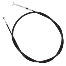 Load image into Gallery viewer, All Balls Racing 04-06 Yamaha YFM350BA Bruin 2WD Cable - Rear Hand - Park Brake