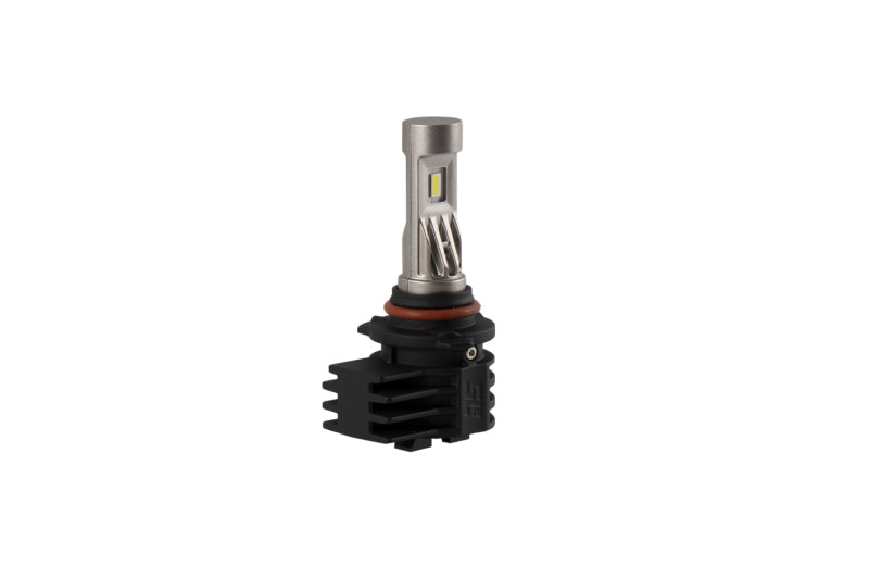 Diode Dynamics 9006/9012 Yellow SL2 LED Bulb (one)