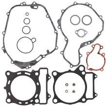Load image into Gallery viewer, Vertex Gaskets 03-04 Polaris Predator 500 Complete Gasket Kit
