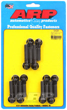 Load image into Gallery viewer, ARP Buick 215c.i.d. hex intake manifold bolt kit