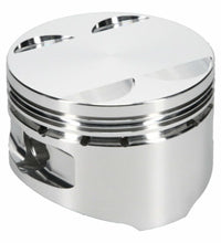 Load image into Gallery viewer, JE Pistons 3.228 Suzuki 4-Valve Piston Kit