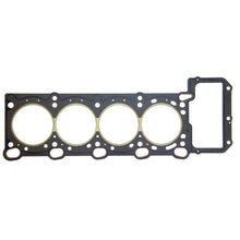 Load image into Gallery viewer, Fel-Pro BMW 540i 26343 PT PermaTorque Engine Cylinder Head Gasket