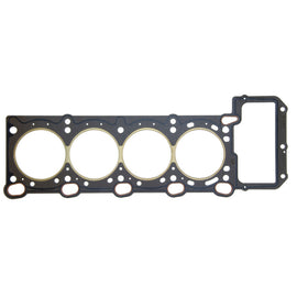 Fel-Pro BMW 540i 26343 PT PermaTorque Engine Cylinder Head Gasket