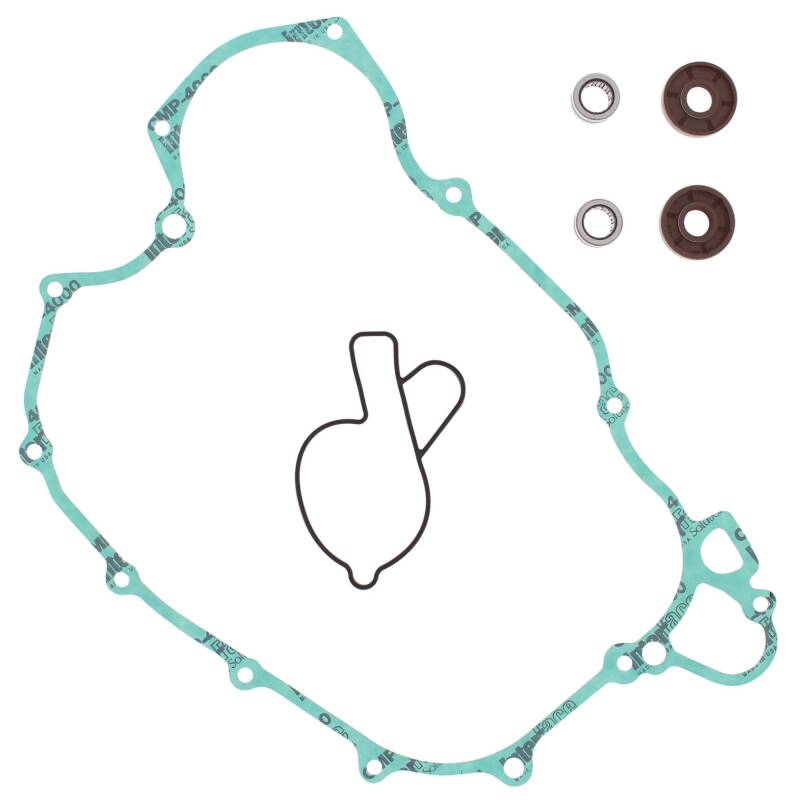 Vertex Gaskets 2014 Husqvarna FE 450 Water Pump Rebuild Kit