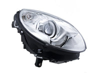 Load image into Gallery viewer, Hella 2006 Mercedes-Benz R Cls Xen Headlamp Rh