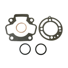 Load image into Gallery viewer, Athena 02-21 Kawasaki KX 65 Gasket Kit for Athena Big Bore Cylinder Kit